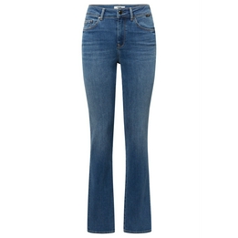 Overview image: Mavi Jeans Kendra