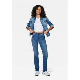 Overview second image: Mavi Jeans Kendra