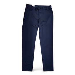 Overview image: Club of Comfort Pantalon jogger