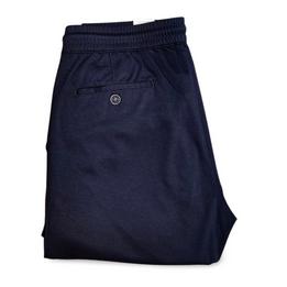 Overview second image: Club of Comfort Pantalon jogger