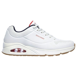 Overview image: Skechers Uno Stand on Air