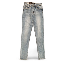 Overview image: Mavi Jeans Sophie