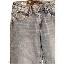 Overview second image: Mavi Jeans Sophie