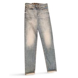 Overview image: Mavi Jeans Chris
