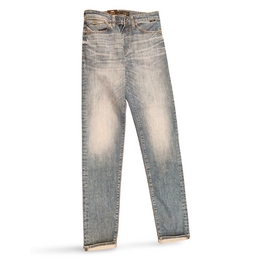 Overview image: Mavi Jeans Chris