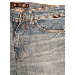 Overview second image: Mavi Jeans Chris