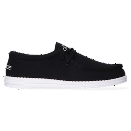 Overview image: Hey Dude Sneaker