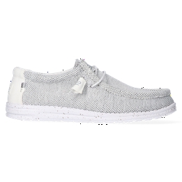 Overview image: Hey Dude Sneaker