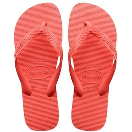 Overview image: Havaianas Top