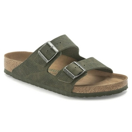Overview image: Birkenstock Arizona
