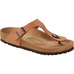 Overview image: Birkenstock Gizeh