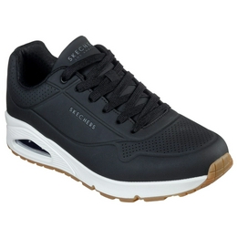 Overview image: Skechers Uno Stand on Air