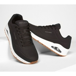 Overview second image: Skechers Uno Stand on Air