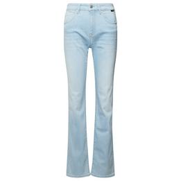 Overview image: Mavi Jeans Kendra