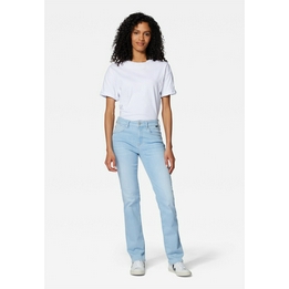 Overview second image: Mavi Jeans Kendra