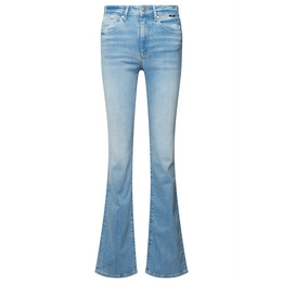 Overview image: Mavi Jeans Maria