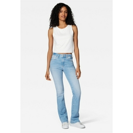 Overview second image: Mavi Jeans Maria