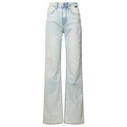 Overview image: Mavi Jeans Victoria