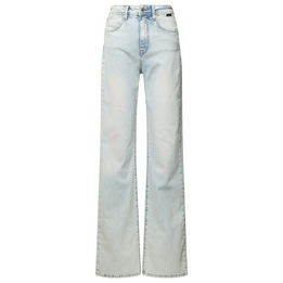 Overview image: Mavi Jeans Victoria