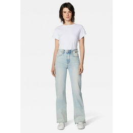 Overview second image: Mavi Jeans Victoria
