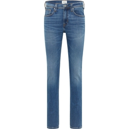 Overview image: Mustang Jeans Orlando slim