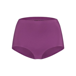 Overview image: Ten Cate Secrets high waist brief