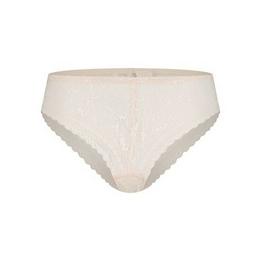 Overview image: Ten Cate Secrets special highwaist lace