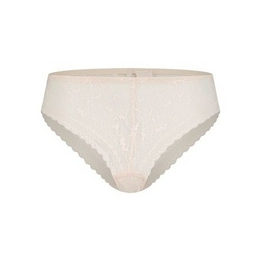 Overview image: Ten Cate Secrets special highwaist lace