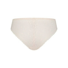 Overview second image: Ten Cate Secrets special highwaist lace