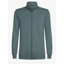 Overview image: Girav Vest Aberdeen light
