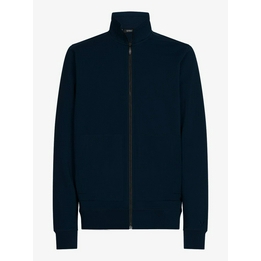 Overview image: Girav Vest Aberdeen light