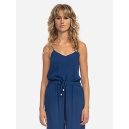 Overview image: ATO Berlin Top Lieke