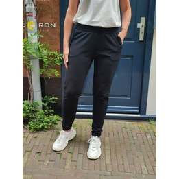 Overview image: Madame Liz Broek Anna Crepe