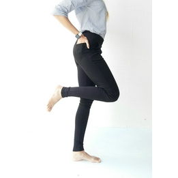 Overview second image: Madame Liz Broek Anna Crepe
