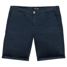Overview image: Cars Jeans Luis short chino