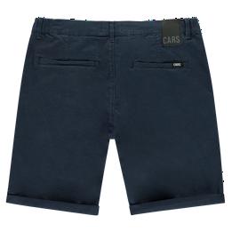 Overview second image: Cars Jeans Luis short chino