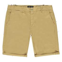 Overview image: Cars Jeans Luis short chino