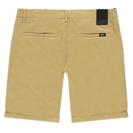 Overview second image: Cars Jeans Luis short chino