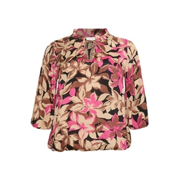 Overview image: Kaffe curve Blouse KCDory