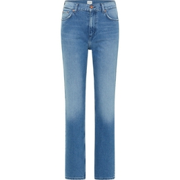 Overview image: Mustang Jeans Brooks straight