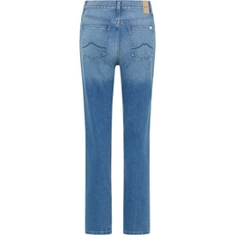 Overview second image: Mustang Jeans Brooks straight