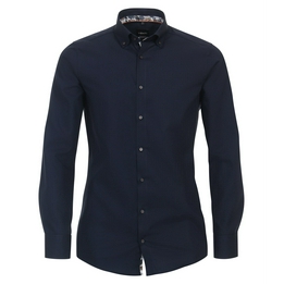 Overview image: Venti Overhemd modern fit