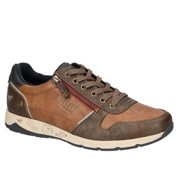 Overview image: Mustang Sneaker