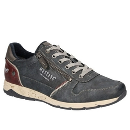 Overview image: Mustang Sneaker