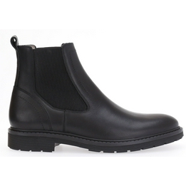 Overview image: Pius Gabor Chelseaboot Wijdte G½