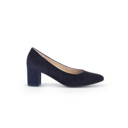 Overview image: Gabor Pump F wijdte