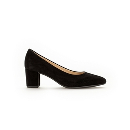 Overview image: Gabor Pump F wijdte