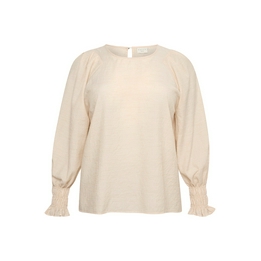 Overview image: Kaffe curve Blouse KCStine