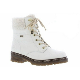 Overview image: Remonte Veterboot G wijdte