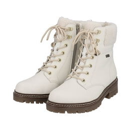 Overview second image: Remonte Veterboot G wijdte